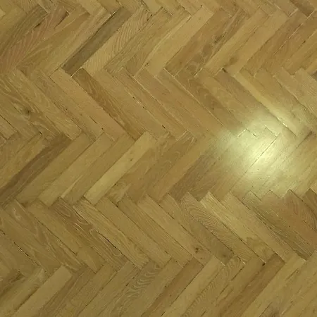 Budanest * Boedapest