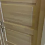 Appartamento Budanest
