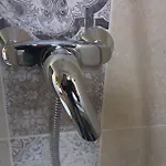 Appartamento Budanest *