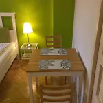 Appartamento Budanest *