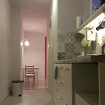 Budanest