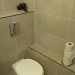 Budanest *
