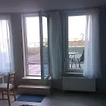 Appartamento Budanest Budapest