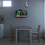 Budanest *