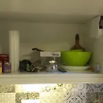 Budanest