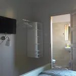 Apartament Budanest *