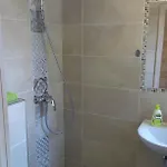 Budanest
