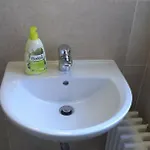 Budanest Budapesta