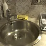 Apartament Budanest