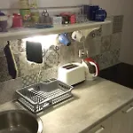 Budanest Budapest