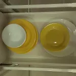 Lejlighed Budanest *