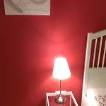 Apartament Budanest Budapesta