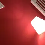 Budanest Apartament Budapesta