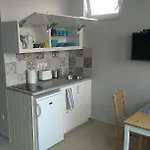 Budanest Budapest
