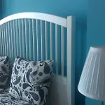 Apartament Budanest Budapesta