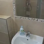Budanest Budapest