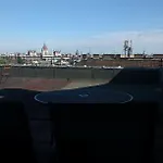 Budanest Budapest