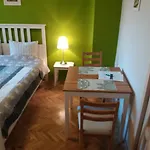 Budanest * Budapest