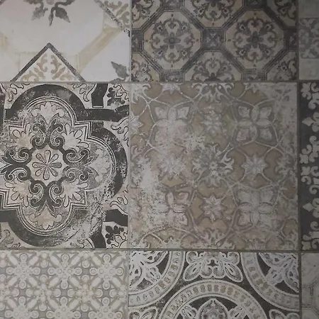 Apartamento Budanest Budapest