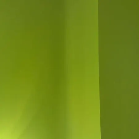 Apartamento Budanest