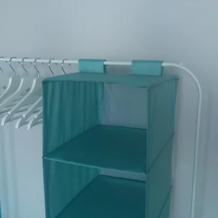 Budanest