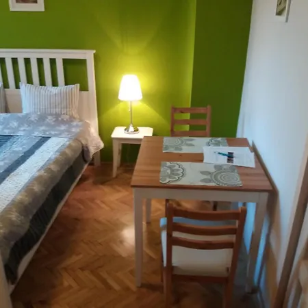 Budanest * Budapesta