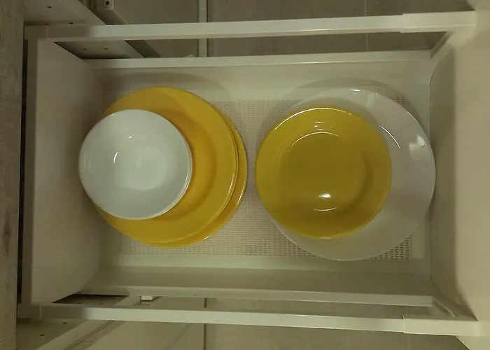Apartman Budanest *