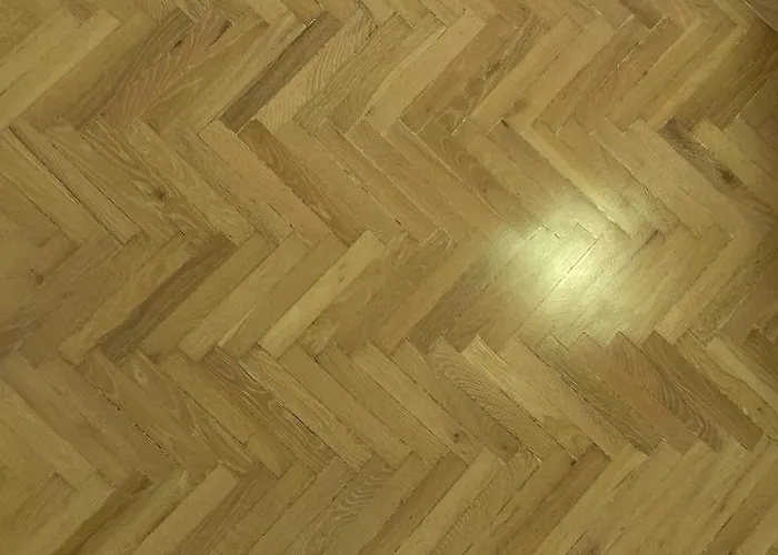 Budanest * Будапешт