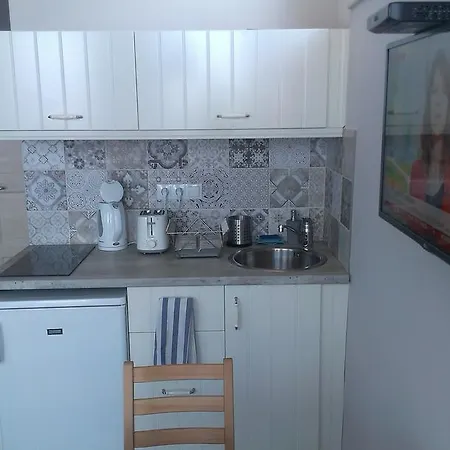 Budanest Βουδαπέστη