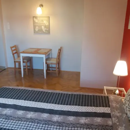 Budanest Βουδαπέστη